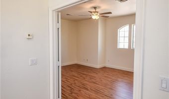 10243 Bright Harbor Ave, Las Vegas, NV 89135