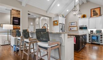 3310 Centerville Rd, Anderson, SC 29625