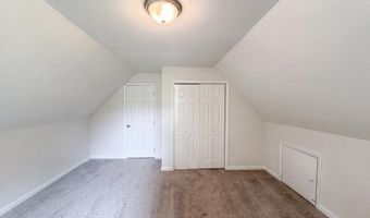 6801 Tavernier Ct, Apex, NC 27539