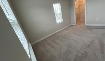 1550 ADAMSON Way, Bowie, MD 20716