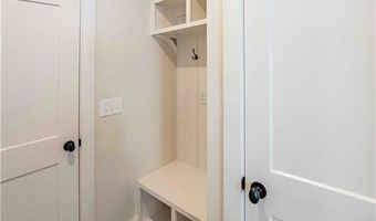 373 Creek Wood Park Dr, Ball Ground, GA 30107