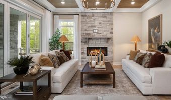 TBB WHILE AWAY Drive unit Richmond Richmond, Bowie, MD 20716