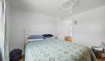 9808 S 349TH Ave, Arlington, AZ 85322