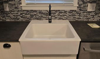 504 Hanover Ave, Aurora, IN 47001