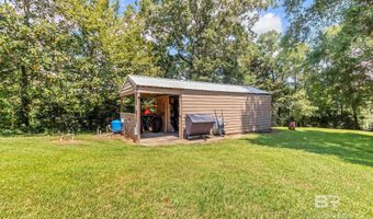 7180 Cannon Ball Cir, Bay Minette, AL 36507