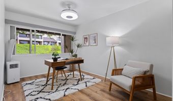 358 Kaelepulu Dr 702, Kailua, HI 96734