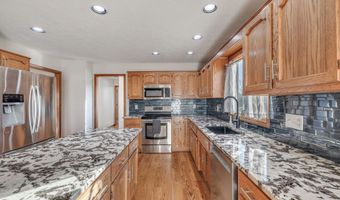 403 Southcreek Dr N, Indianapolis, IN 46217