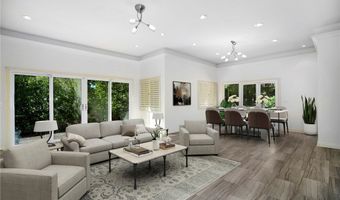 6085 Lake Lindero, Agoura Hills, CA 91301