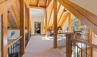 66 CHAPARRAL Ln, Breckenridge, CO 80424