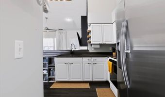 7329 Summer Lea Ct, Indianapolis, IN 46217