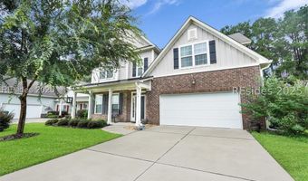 238 Station Pkwy, Bluffton, SC 29910