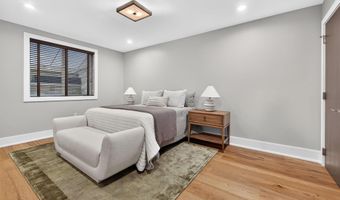 1980 Hillside Dr, Columbus, OH 43221