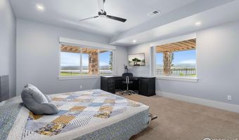 2387 Harding Park Ct, Berthoud, CO 80513
