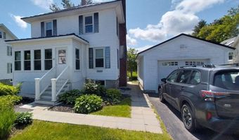 30 Park St, Bath, ME 04530