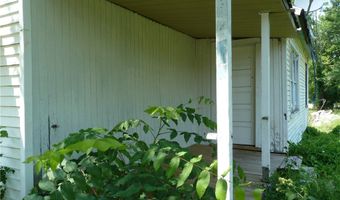 511 W Ely St, Alliance, OH 44601