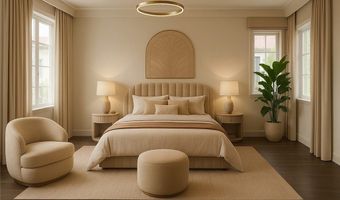 424 Genoa, Arcadia, CA 91006