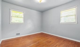 4004 Camelot Ct, Tucker, GA 30084