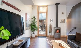 309 N Black Ave, Bozeman, MT 59715