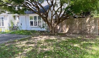 163 SPRUANCE Rd, Dover, DE 19901