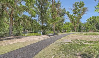 10046 DIANA SUMMIT St, Las Vegas, NV 89143