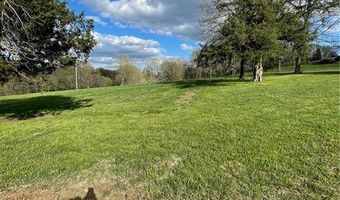 370 County Road 4171, Berryville, AR 72616