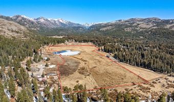 156 Golden Forest Rd, Bayfield, CO 81122