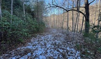 621 Round Top Rd Lot 3B, Almond, NC 28702
