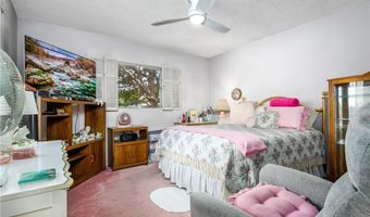 1512 Louise Ave, Arcadia, CA 91006