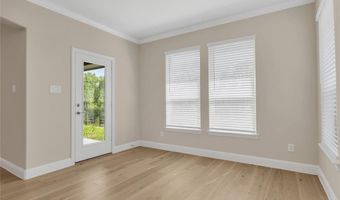 316 Forest Hill Ln, Anna, TX 75409