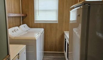 524 Aydlett Rd, Aydlett, NC 27916