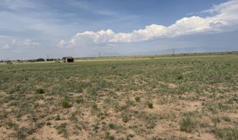 4 Lots Harrison Rd, Belen, NM 87002