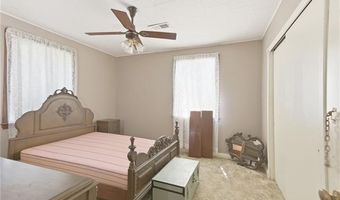 101 103 Q St, Belle Chasse, LA 70037