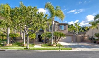 2706 Vistamonte Gln, Escondido, CA 92027