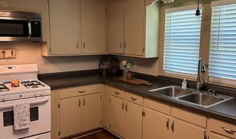 1633 New Sight Dr NE, Brookhaven, MS 39601