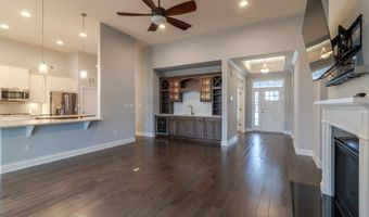 36885 CROSSRAIL Way, Lewes, DE 19958