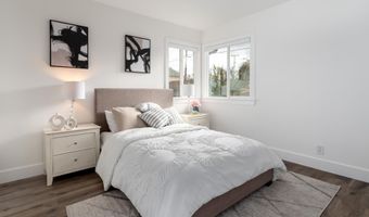 63 E Madill St, Antioch, CA 94509