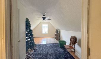 120 Oakleigh, Batesville, MS 38606