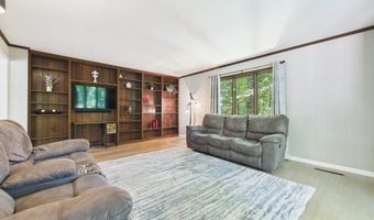 1607 Van Buskirk Rd, Anderson, IN 46011