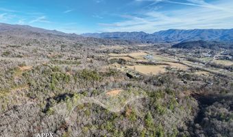 430 Live Oak Ter, Andrews, NC 28901