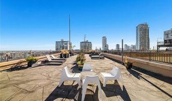 215 W 7th St 1008, Los Angeles, CA 90014