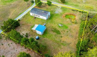 87905 ASTOR Ln, Bandon, OR 97411