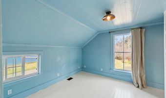 57586 PARKERSBURG Rd, Bandon, OR 97411