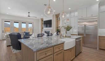 9505 Lilly St, Amarillo, TX 79119