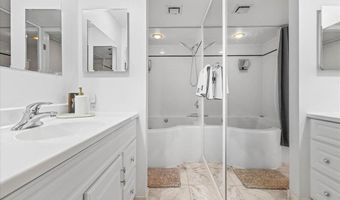 3851 Boardwalk, Atlantic City, NJ 08401