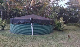 15-1637 23RD Ave, Keaau, HI 96749