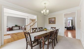 41992 HOLDER HILL Ct, Aldie, VA 20105