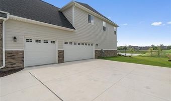 4399 SPARROW St, Ann Arbor, MI 48103
