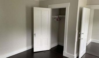 30 Patterson St, Augusta, ME 04330
