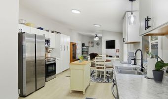 6108 Old River Rd, Baker, FL 32531