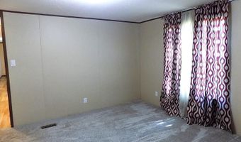 390 Grand Saline, Alba, TX 75410